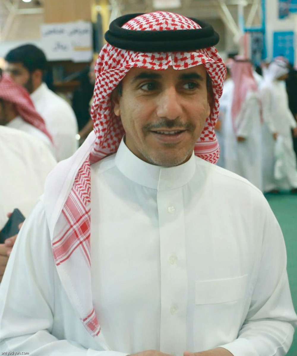 /media/article/2019/03/10/img/5998327751.jpg