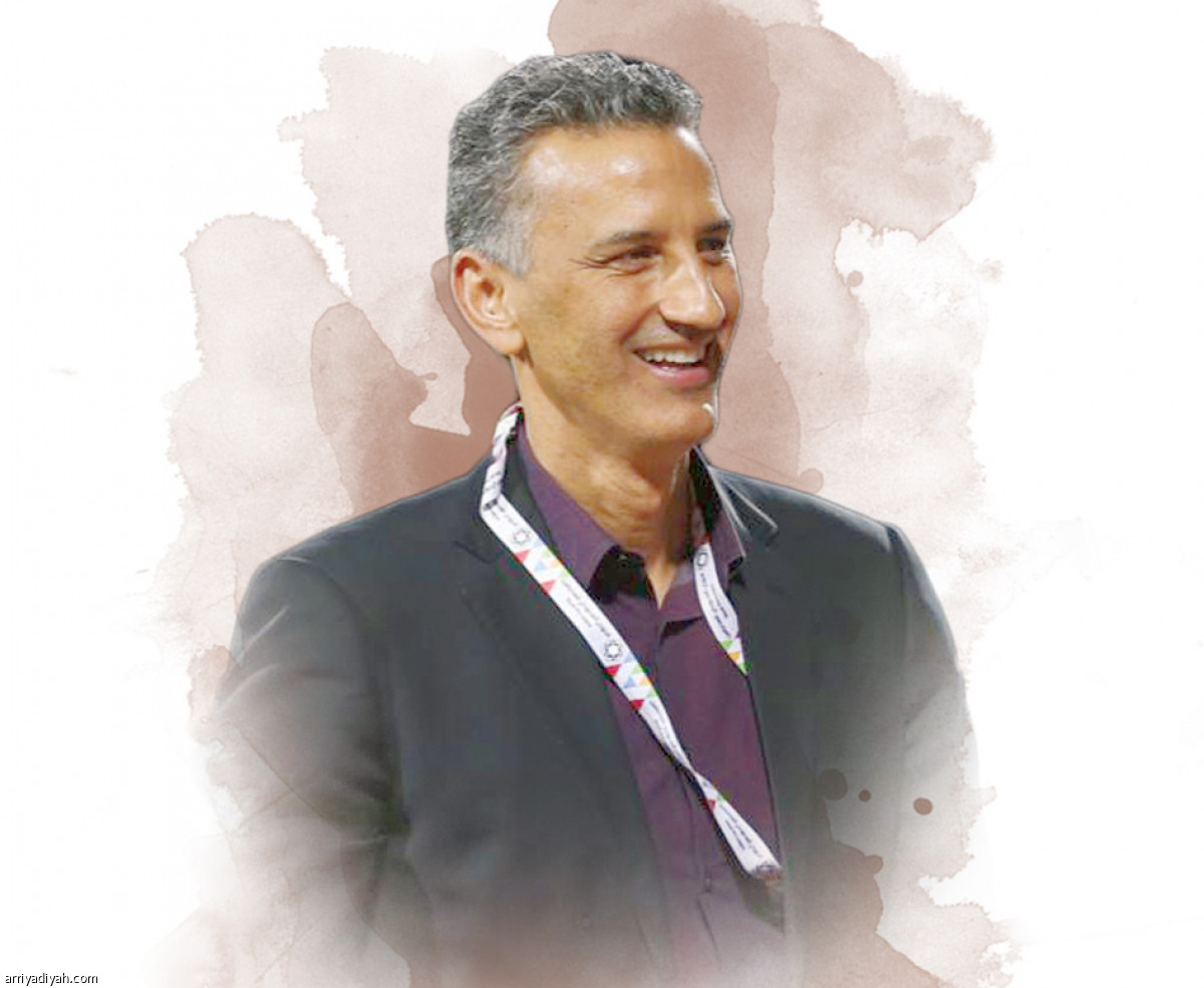 /media/article/2019/05/07/img/1697506396.jpg