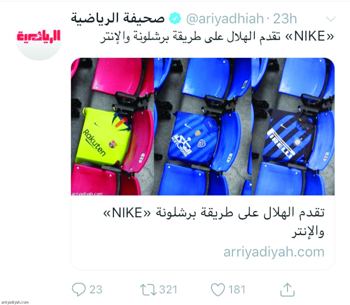 /media/article/2018/07/27/img/4197808150.jpg