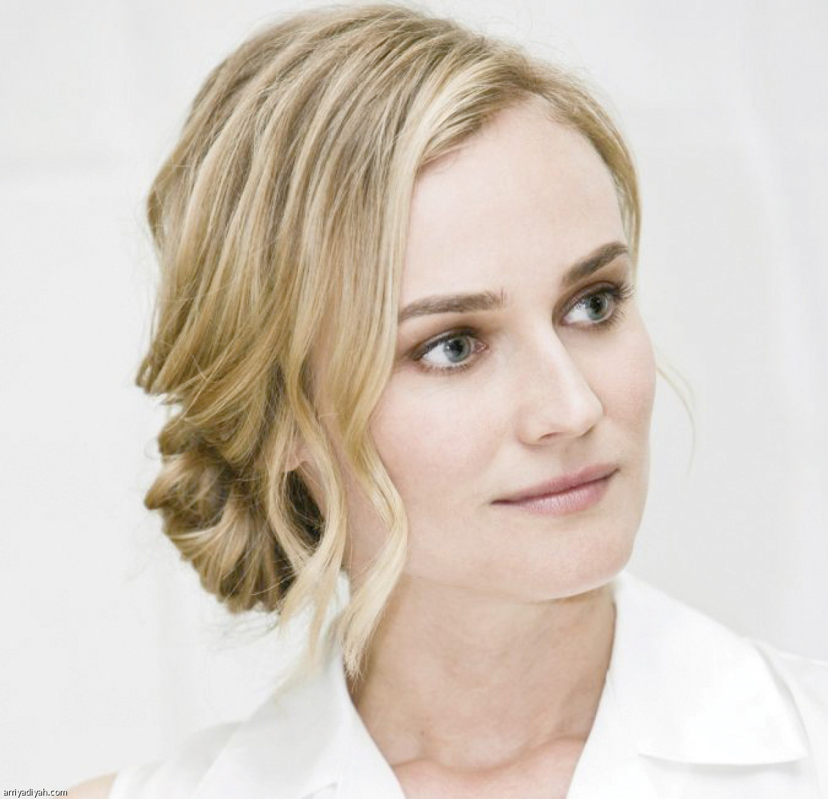 /media/article/2019/04/08/img/1441568105.jpg