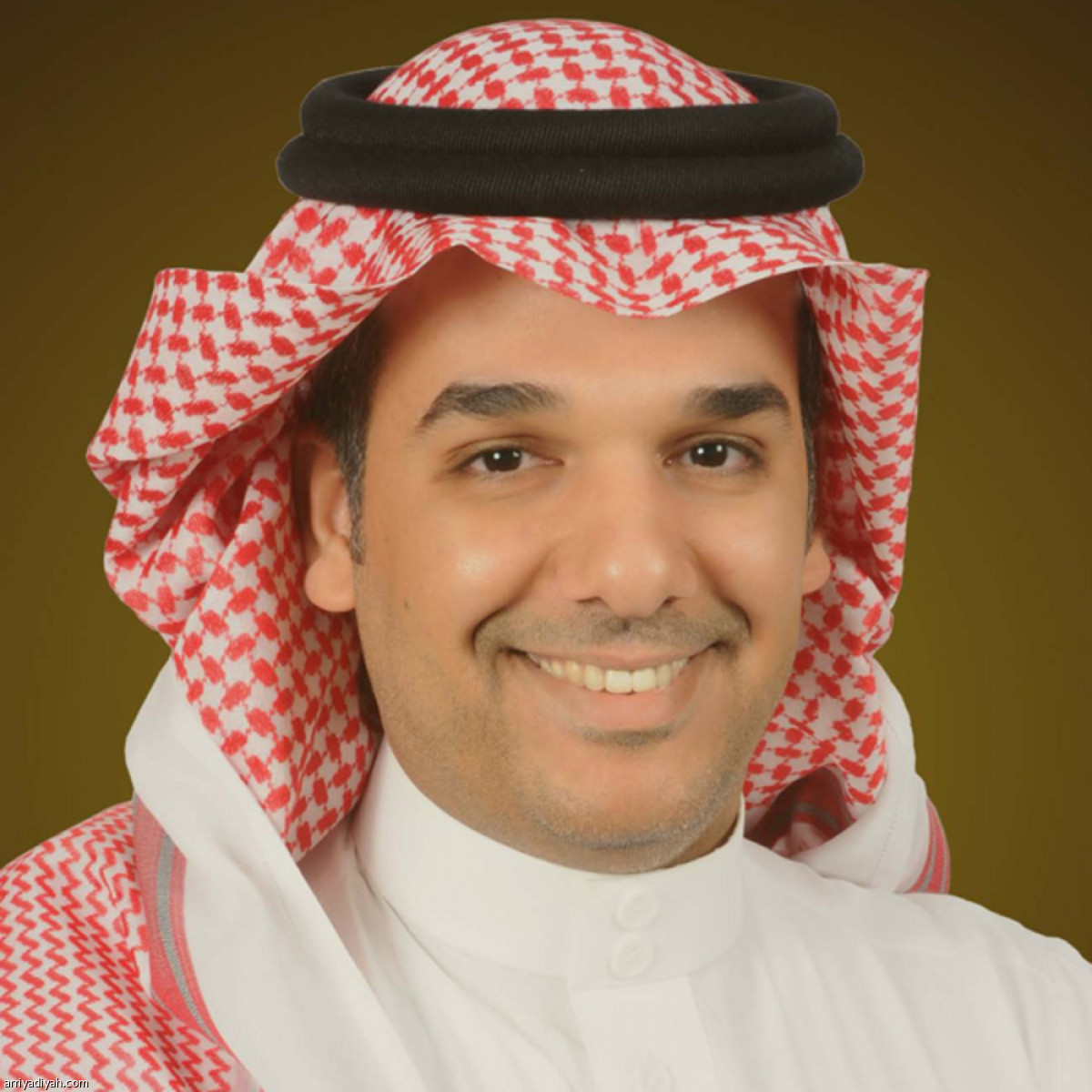 /media/iris/dr.naser.jpg