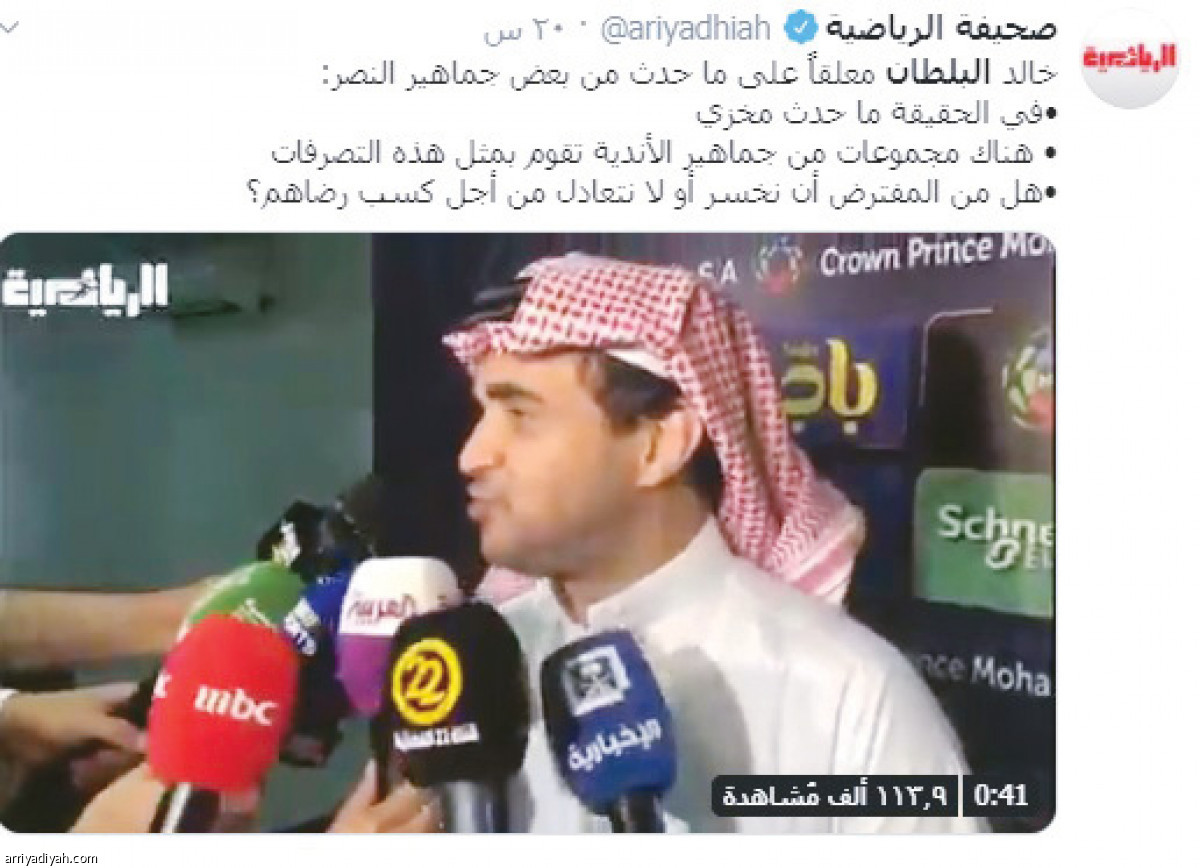 /media/article/2019/09/15/img/5350524620.jpg
