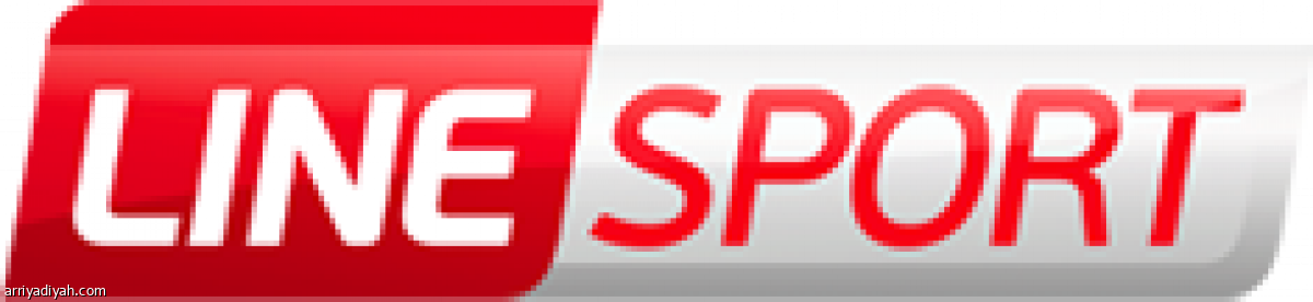 /media/iris/1389753898_logo_LINE_SPORT.png