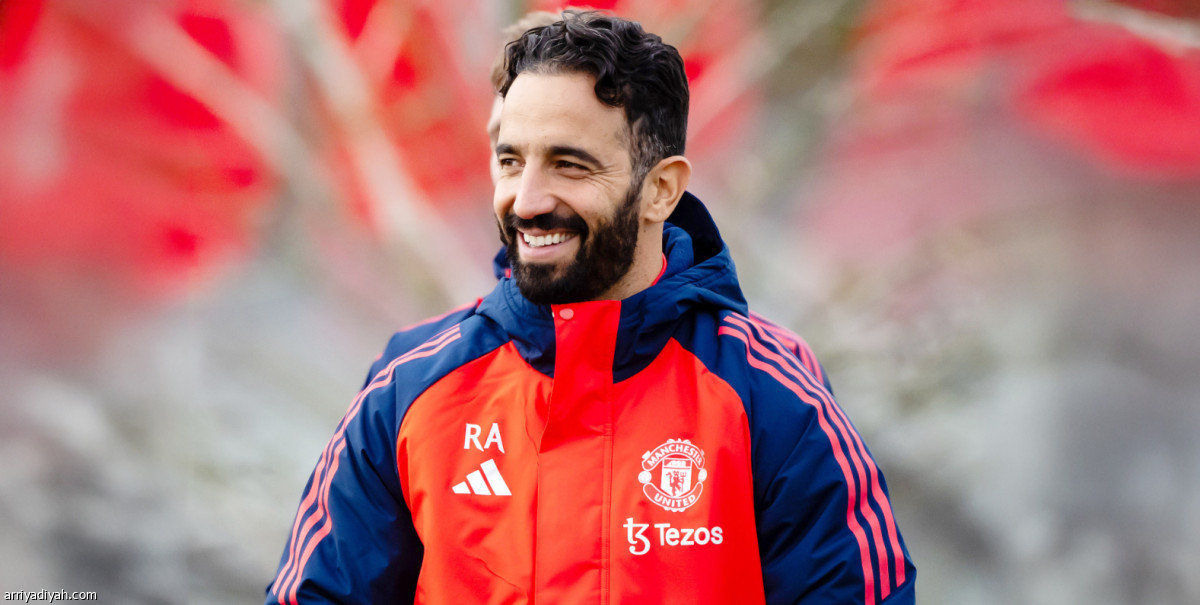 /media/article/2024/11/19/img/5674334861.jpg