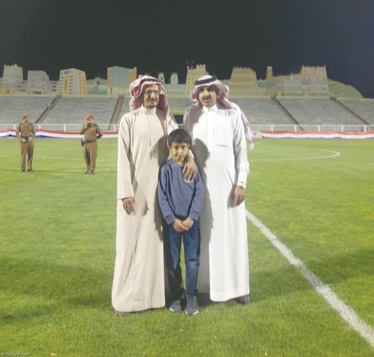 /media/article/2019/05/09/img/9555012278.jpg