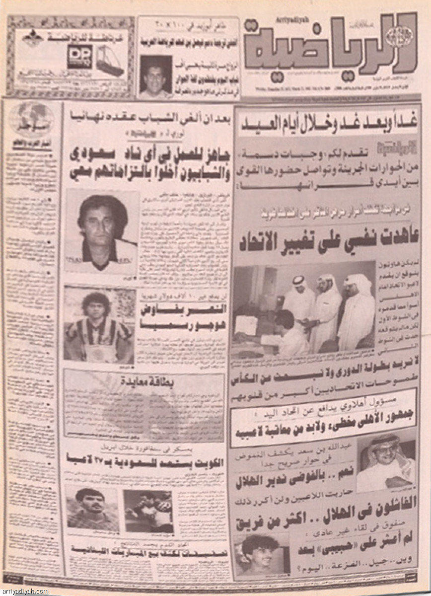 /media/article/2022/04/30/img/5519664299.jpg