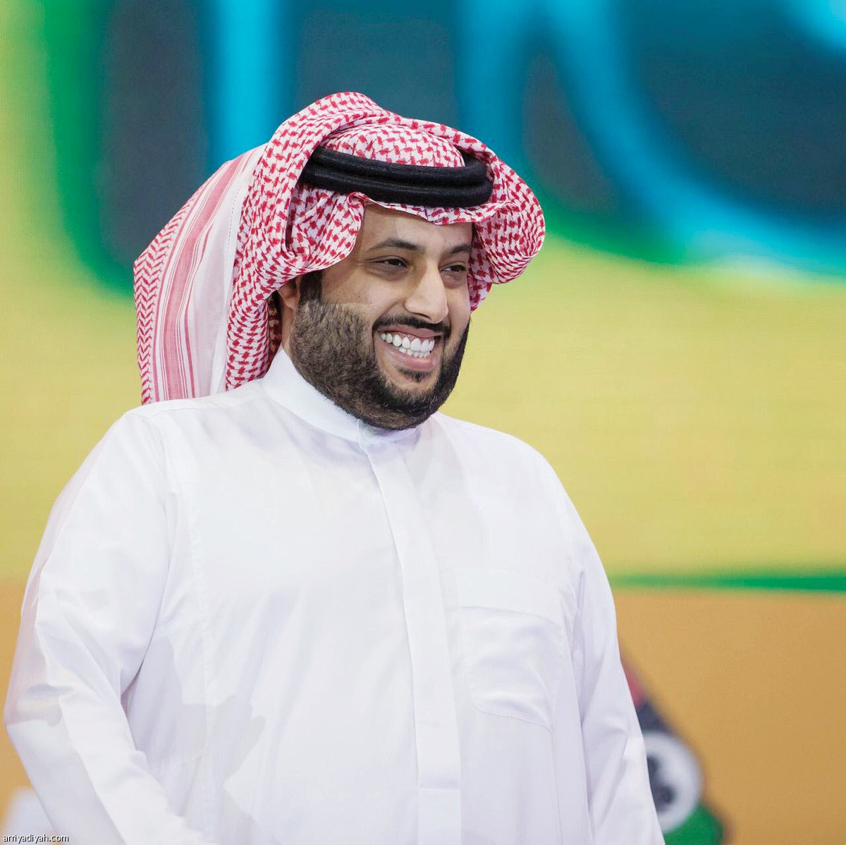 /media/article/2019/01/15/img/7221205809.jpg
