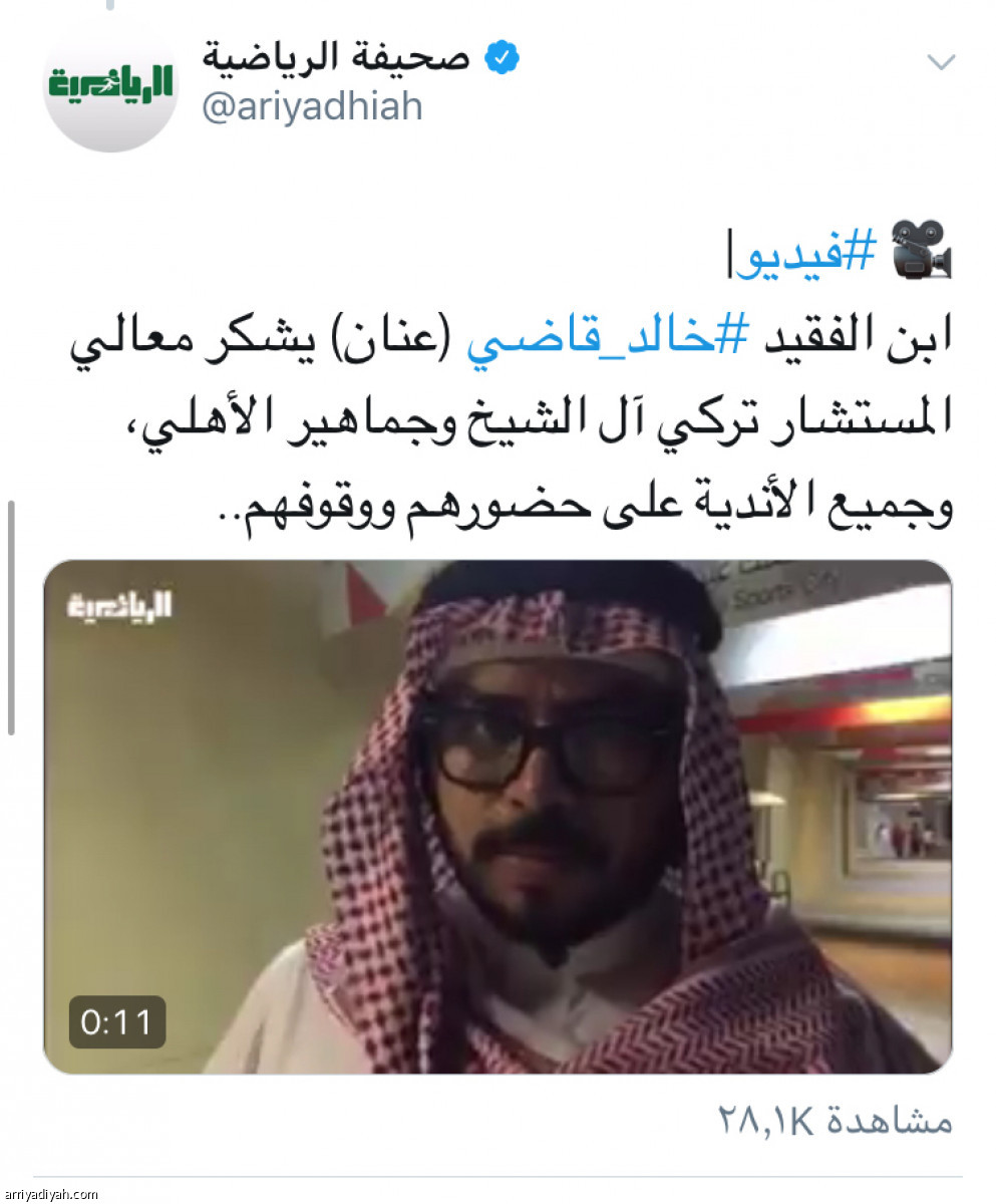 /media/article/2018/09/22/img/9683970230.jpg