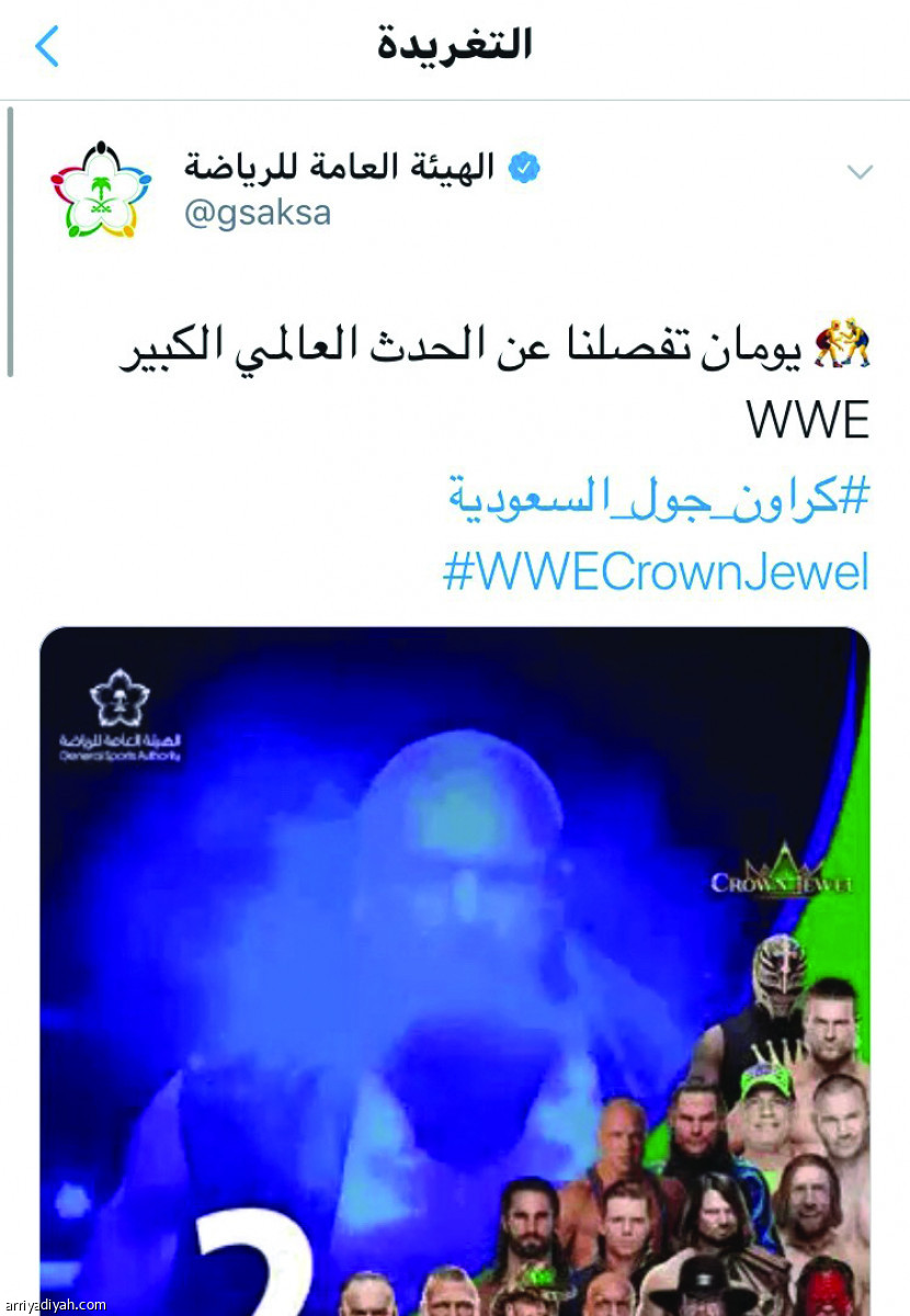 /media/article/2018/10/31/img/6360326350.jpg