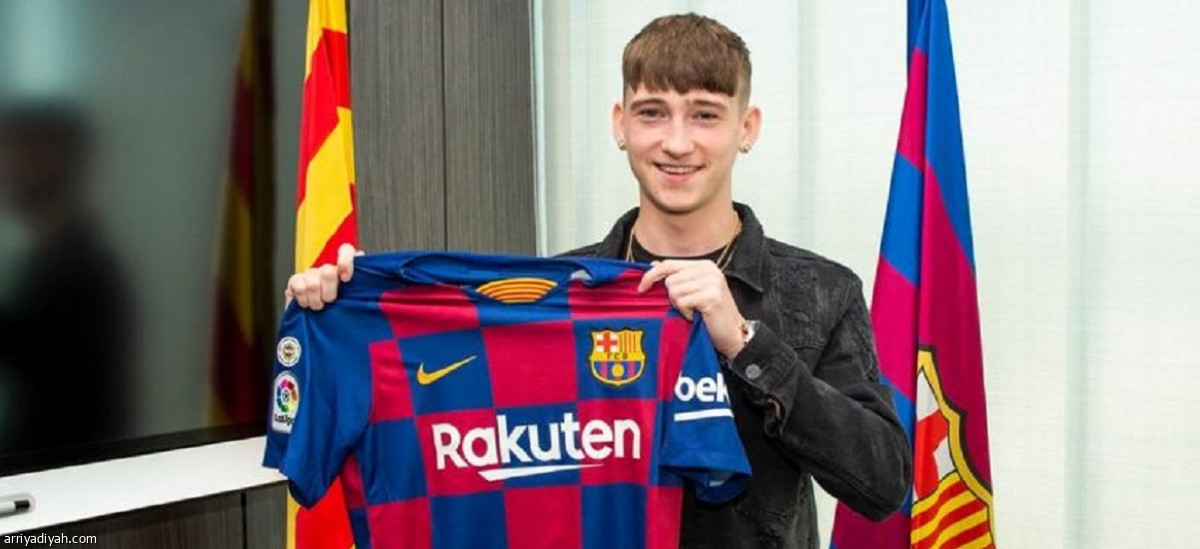 /media/article/2019/09/03/img/3435974032.jpg