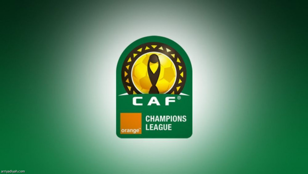 /media/iris/caf-champions-league_fga6034fyfbn1ldxxidt4gu0p.jpg