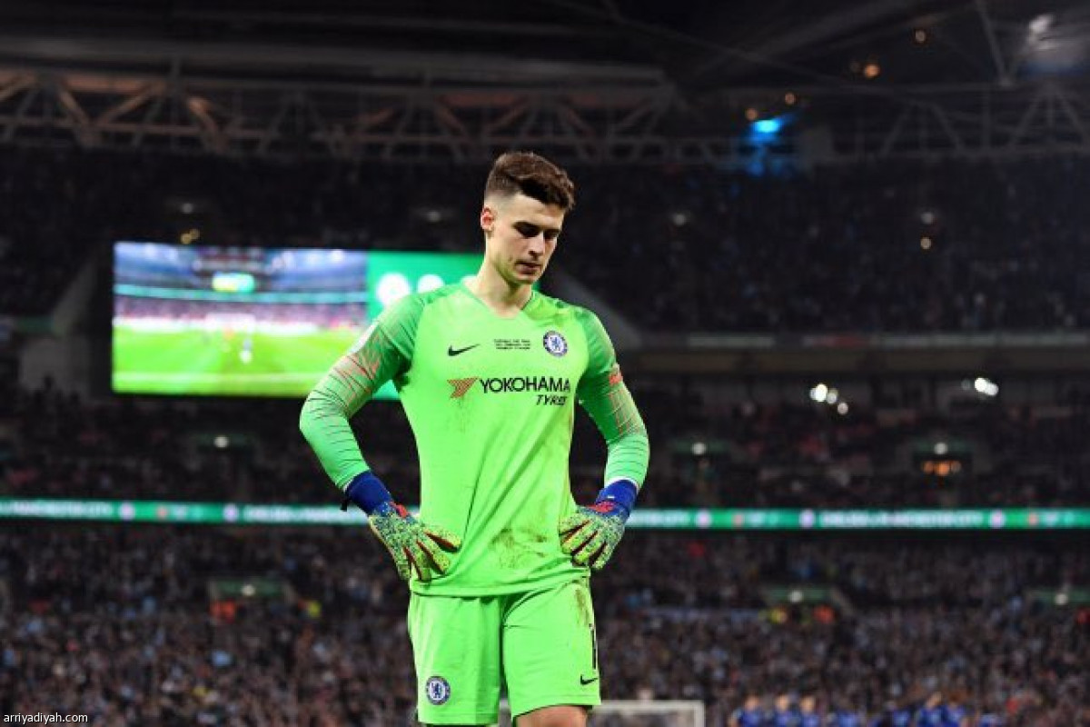 /media/article/2019/02/26/img/4466068875.jpg