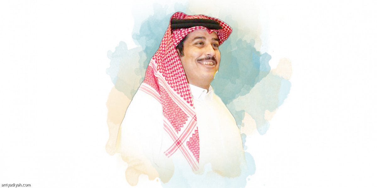 /media/article/2023/06/25/img/7967731286.jpg