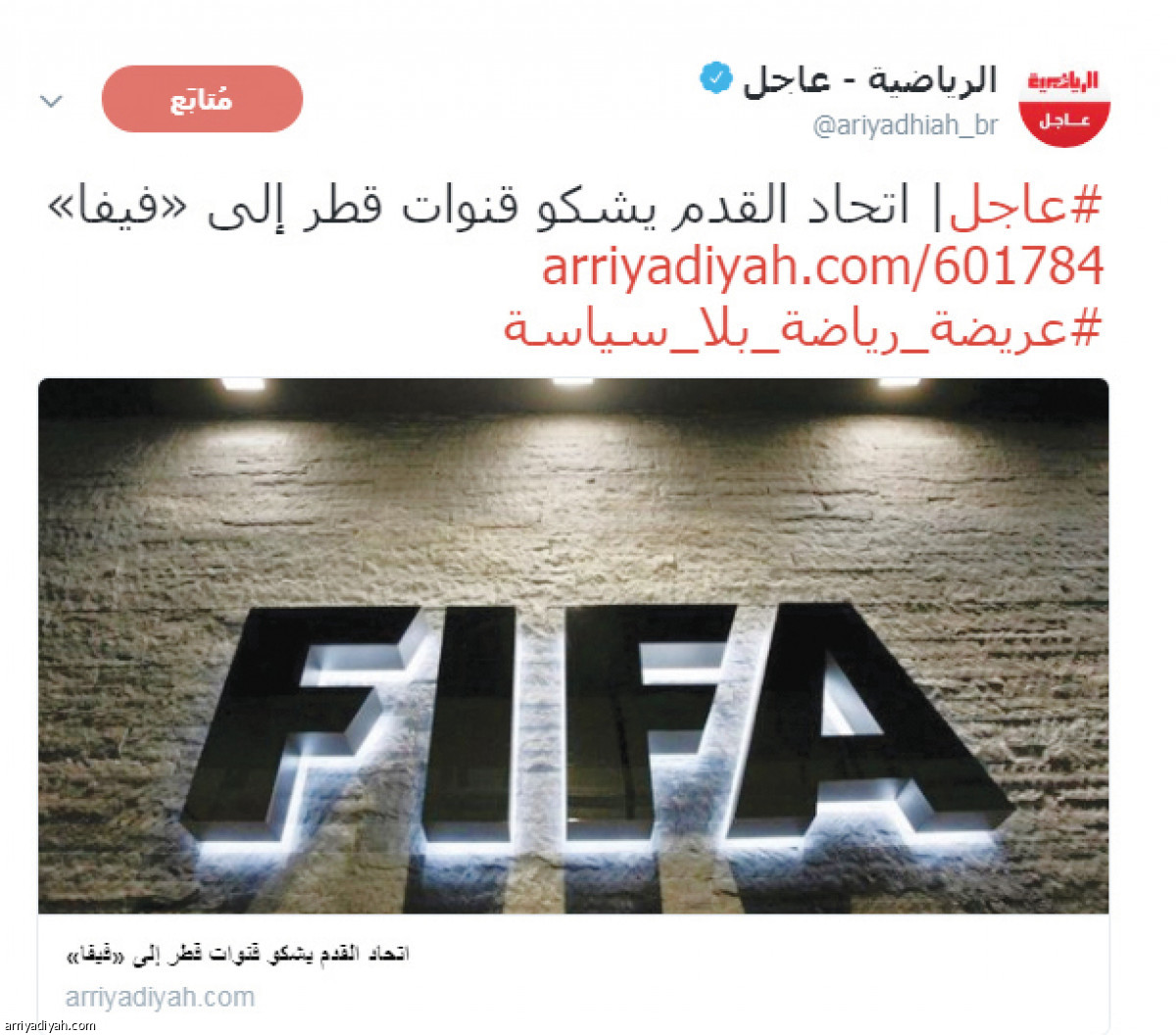 /media/article/2018/06/18/img/6452900099.jpg