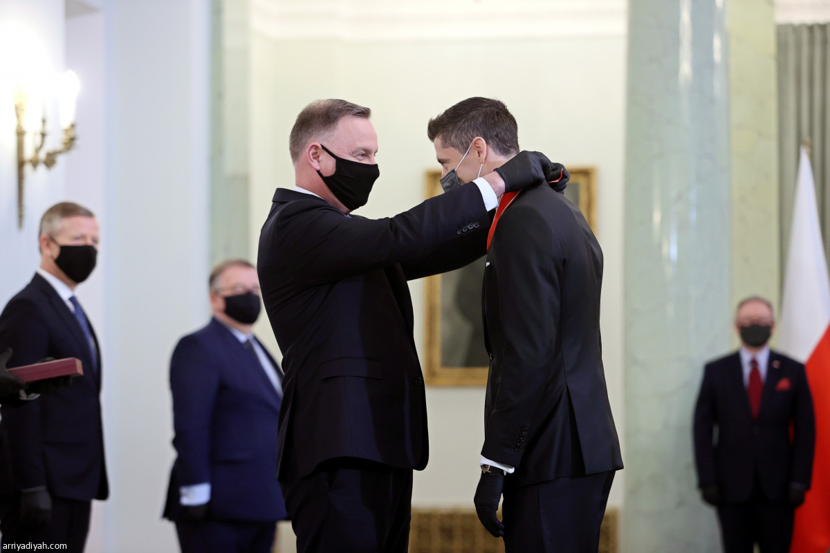 /media/article/2021/03/22/img/3849114531.jpg