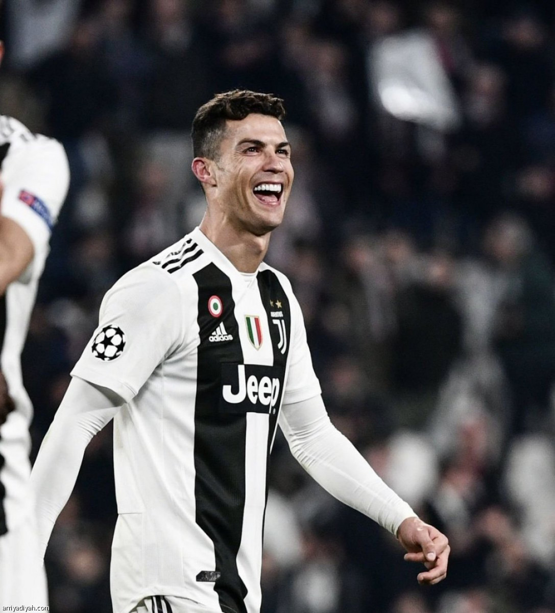 /media/article/2019/03/13/img/9247377301.jpg