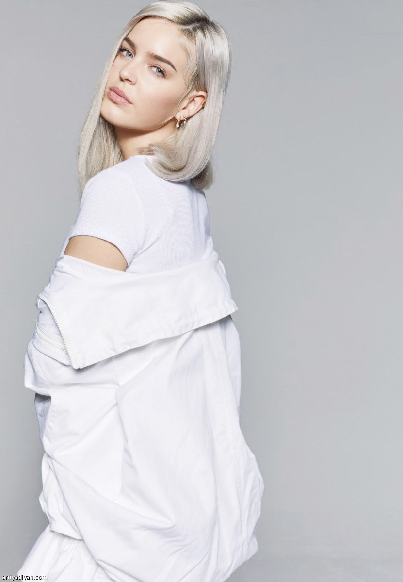 /media/article/2019/01/15/img/3064416859.jpg
