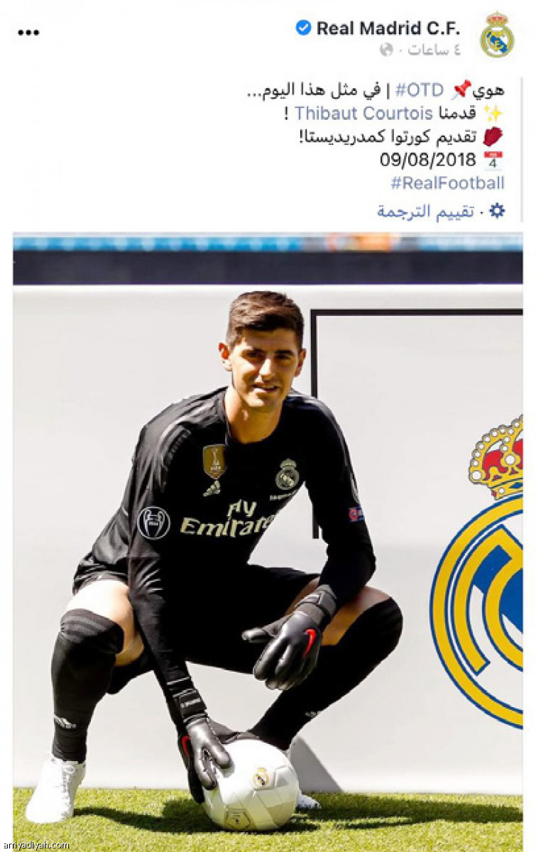 /media/article/2022/08/10/img/1279876887.jpg