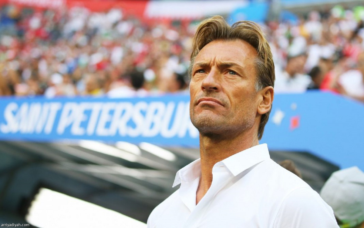 /media/article/2019/07/29/img/9701163442.jpg