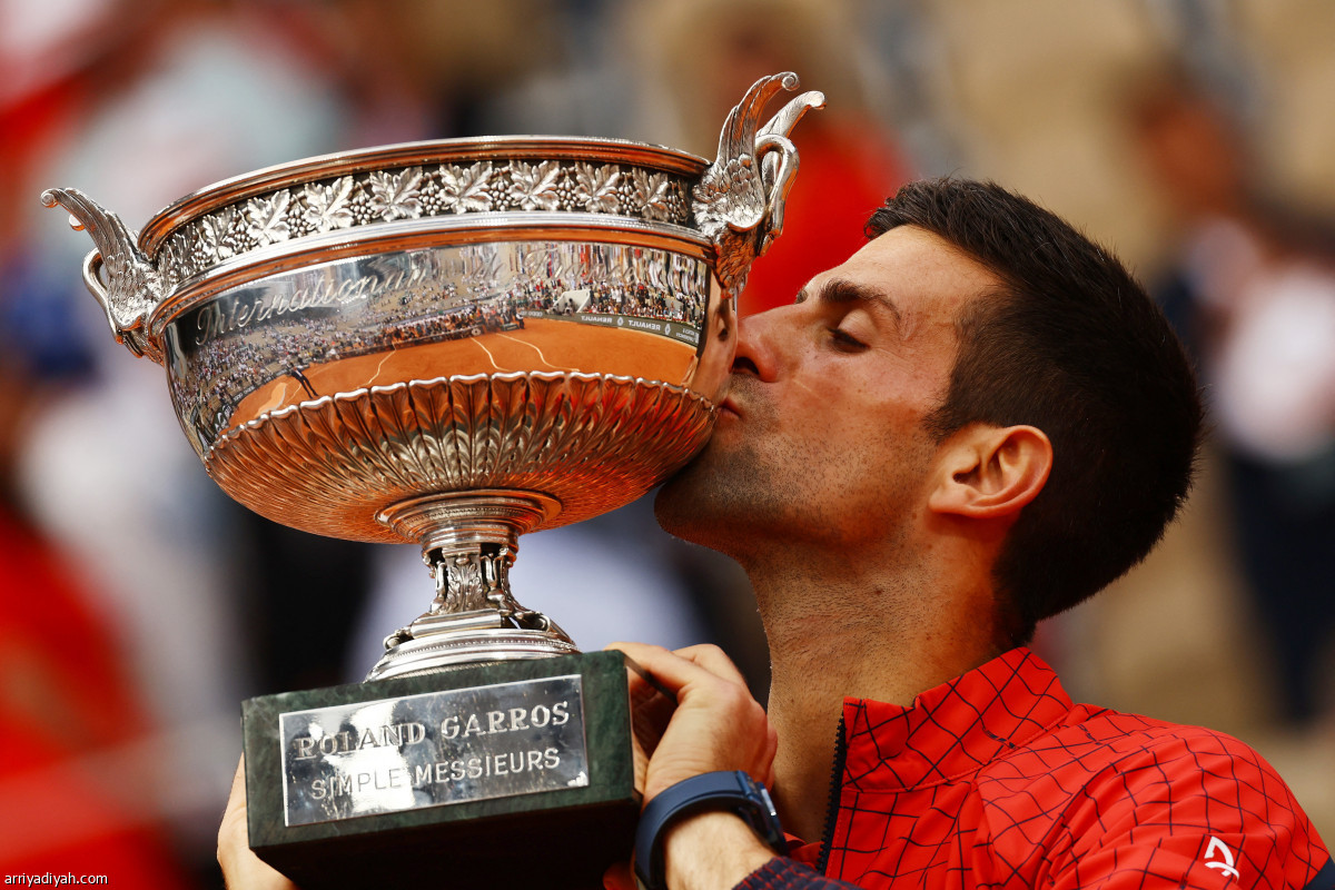 /media/article/2023/06/11/img/6760509238.JPG