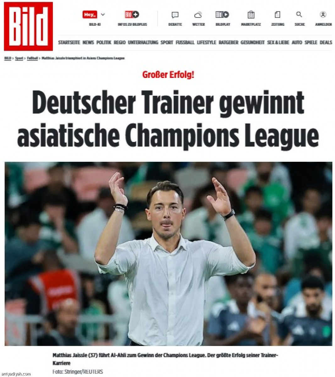 /media/article/2025/05/04/img/7602807430.jpg