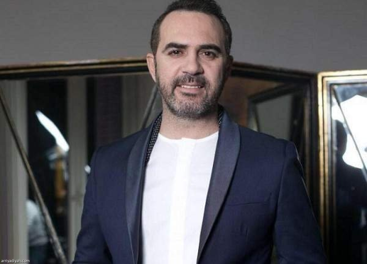 /media/article/2018/06/29/img/3816473715.jpg