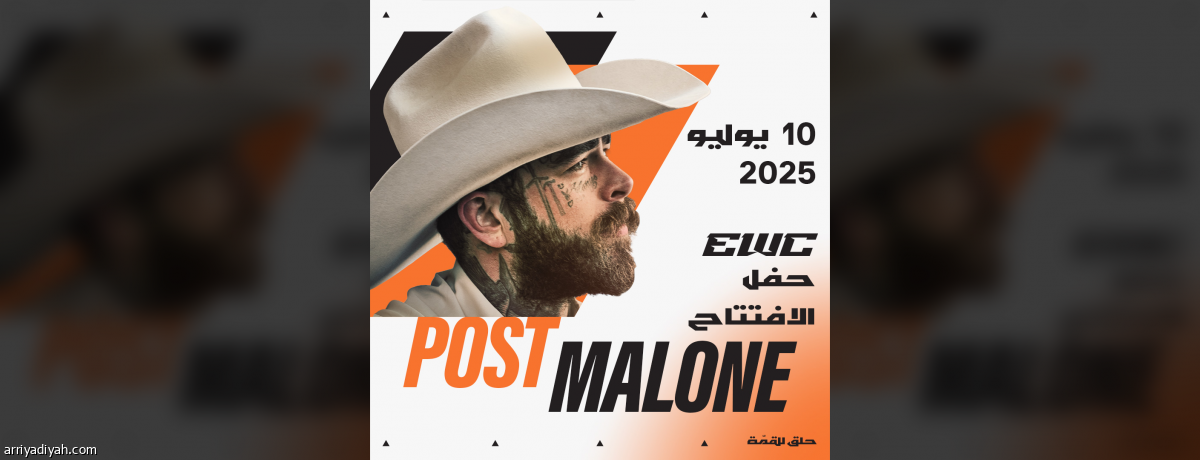 /media/article/2025/06/19/img/2338910347.png