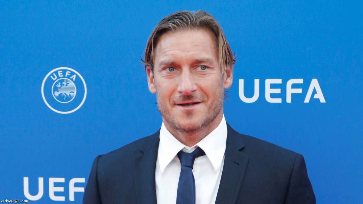 /media/article/2019/04/04/img/5313675275.jpg