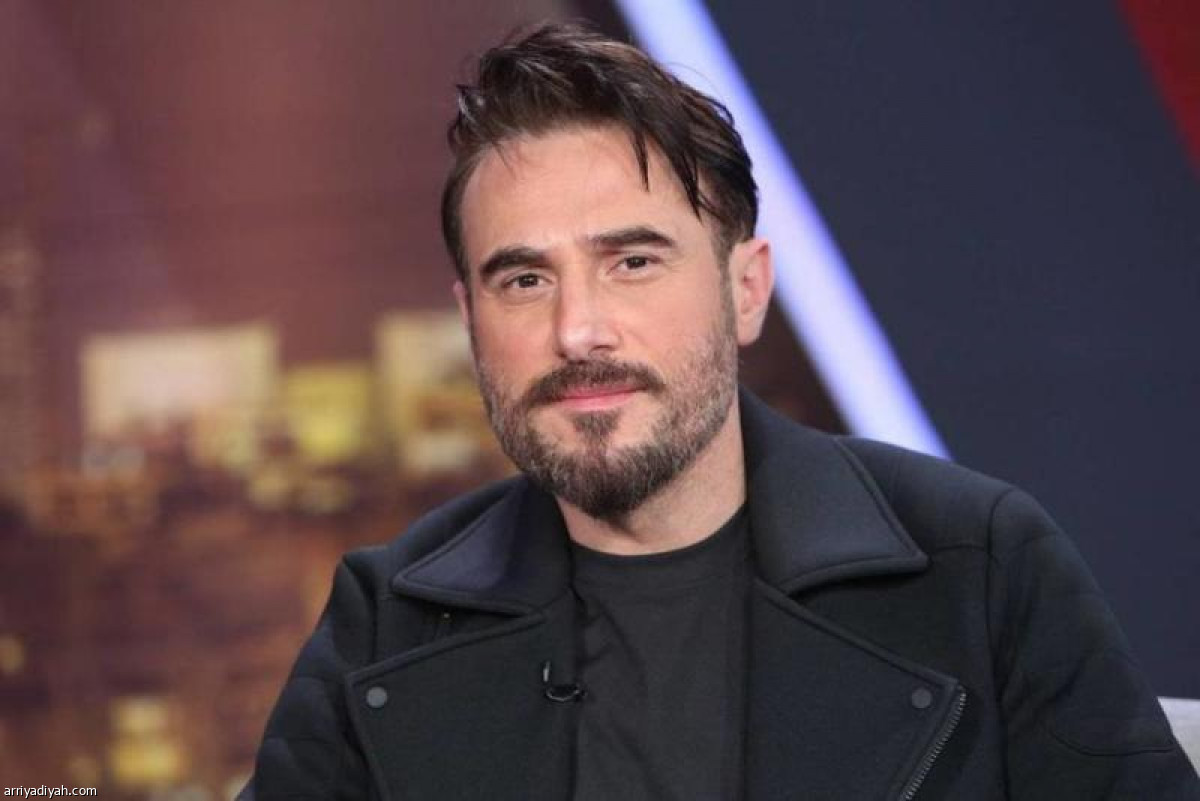 /media/article/2018/06/04/img/7611259719.jpg