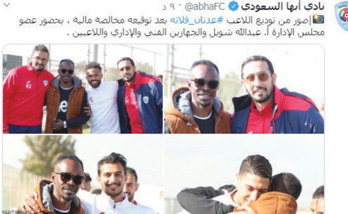 /media/article/2020/02/14/img/2869145637.jpg