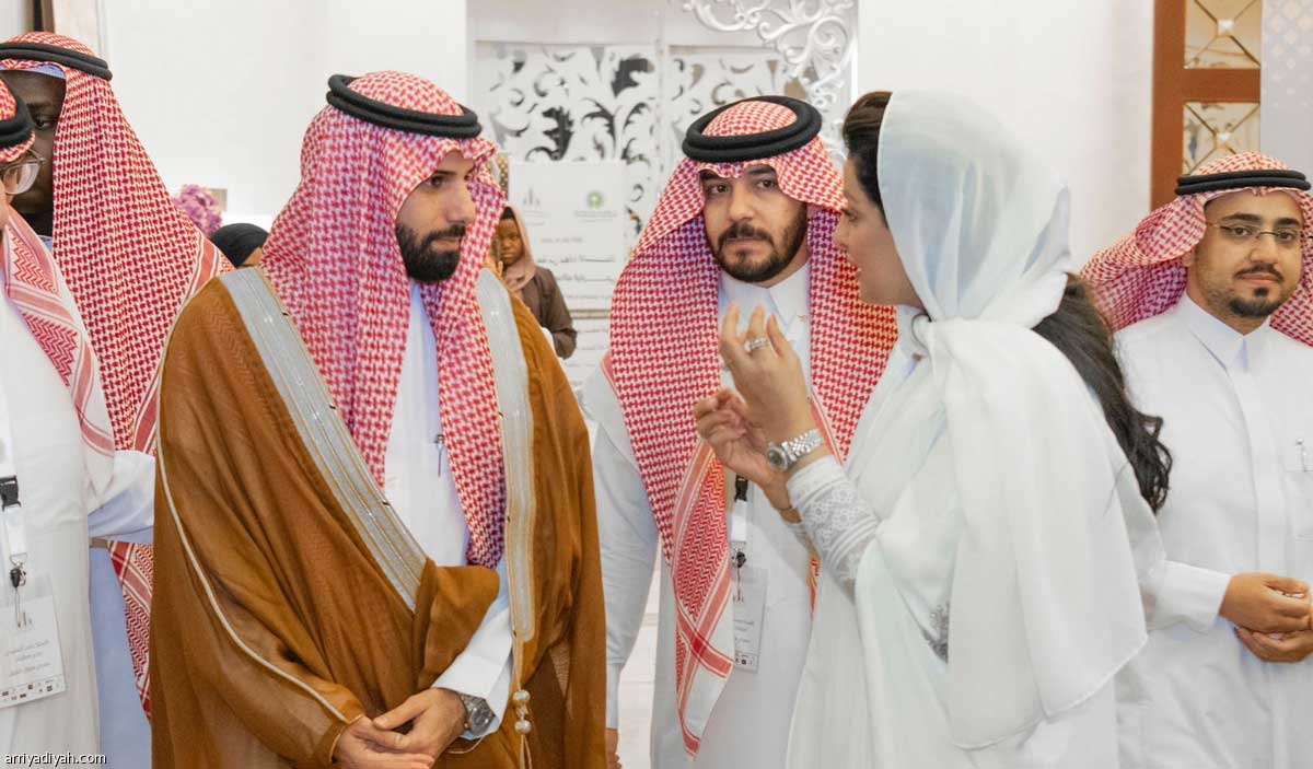 /media/article/2023/06/20/img/4253762149.jpg