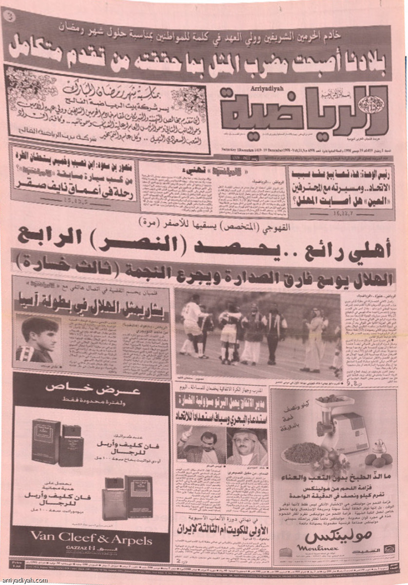 /media/article/2022/04/02/img/3996532403.jpg