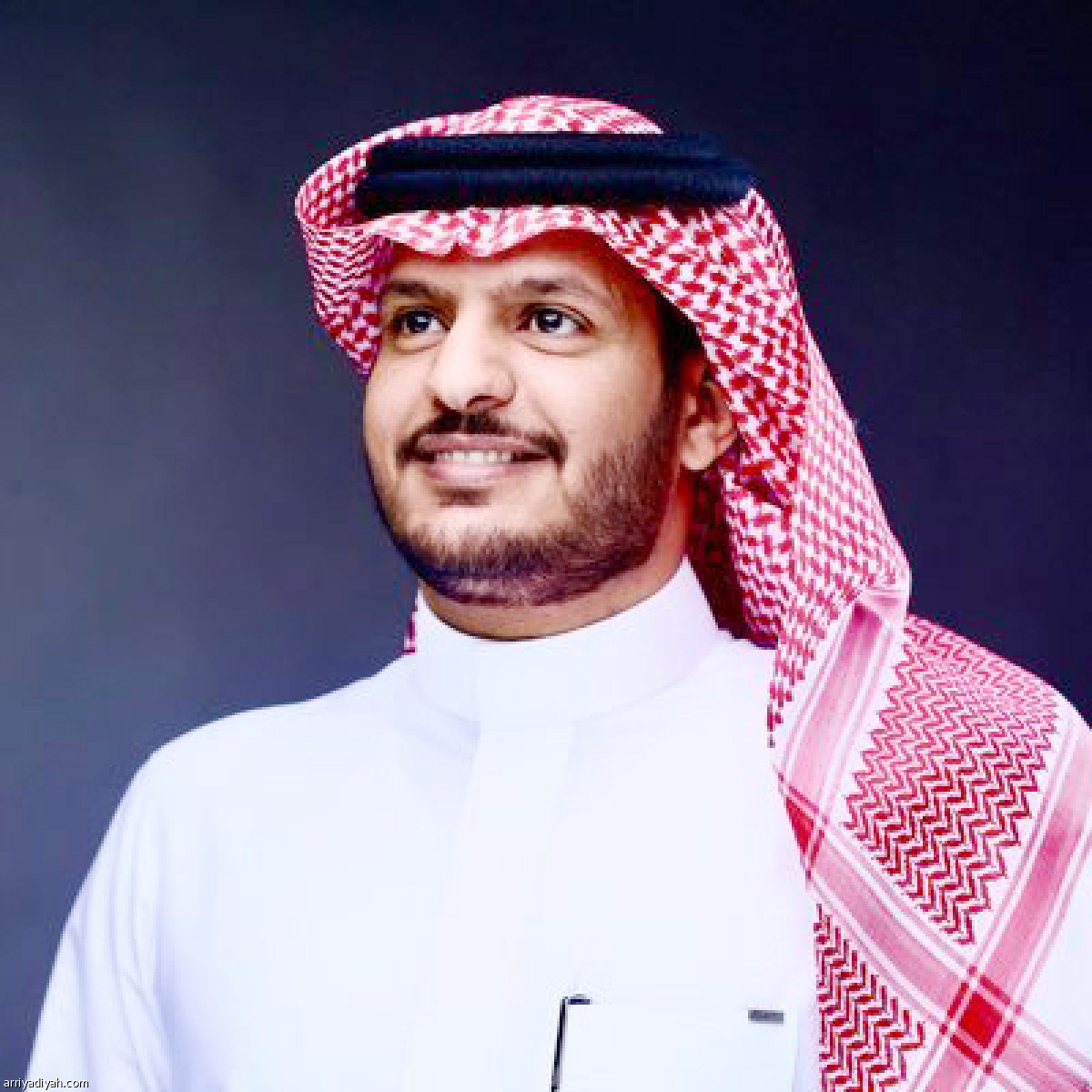 /media/article/2022/09/18/img/7216732616.jpg