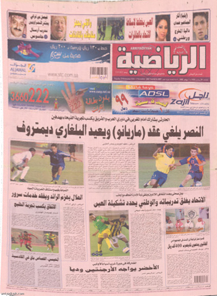 /media/article/2022/04/30/img/4490343402.jpg