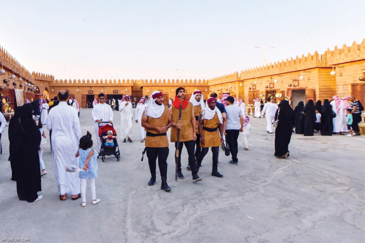/media/article/2019/08/07/img/6554841041.jpg