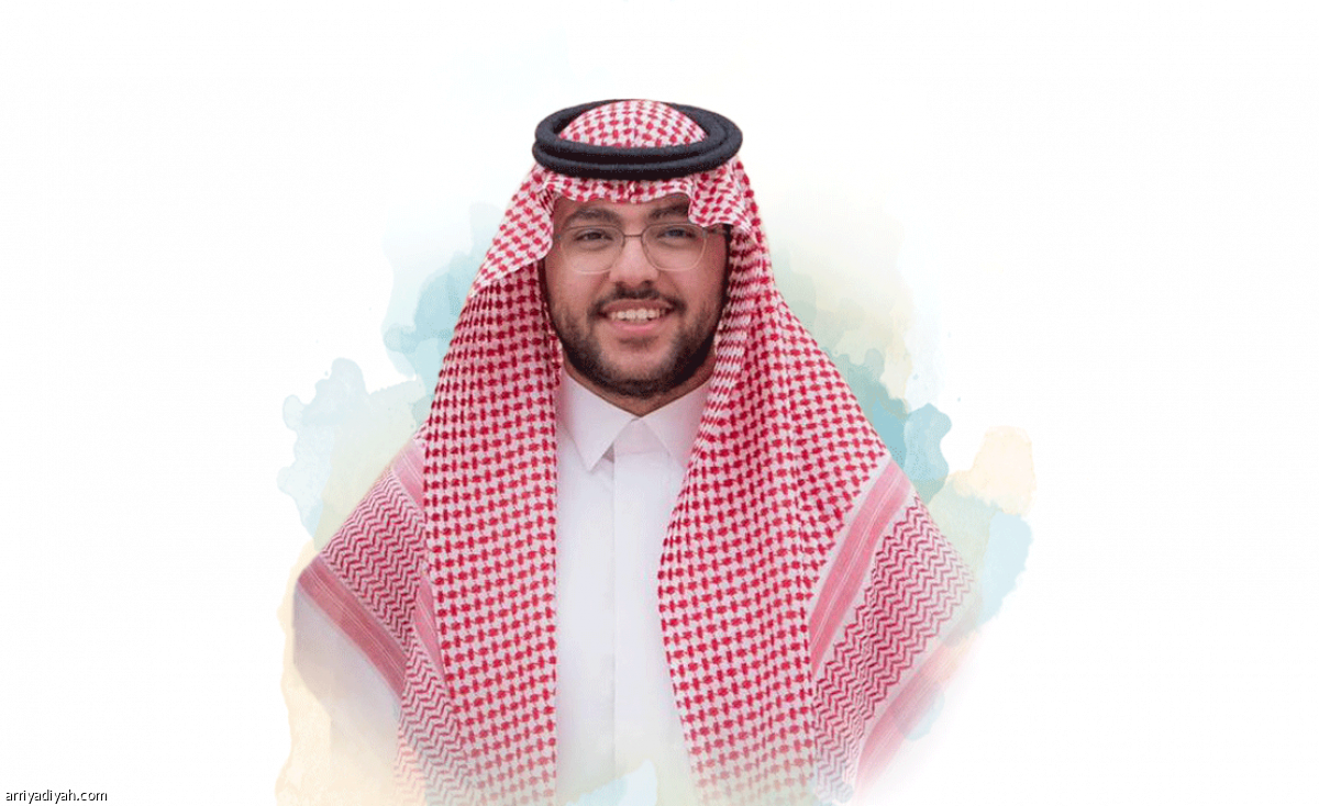 /media/article/2021/09/17/img/6300007122.png