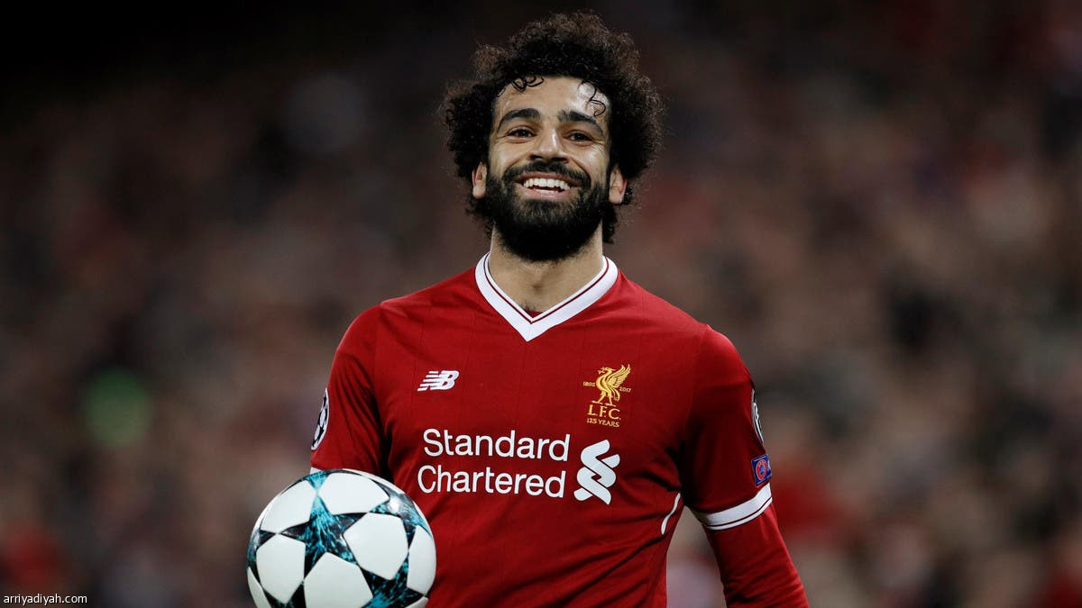 /media/article/2019/10/12/img/7349596930.jpg