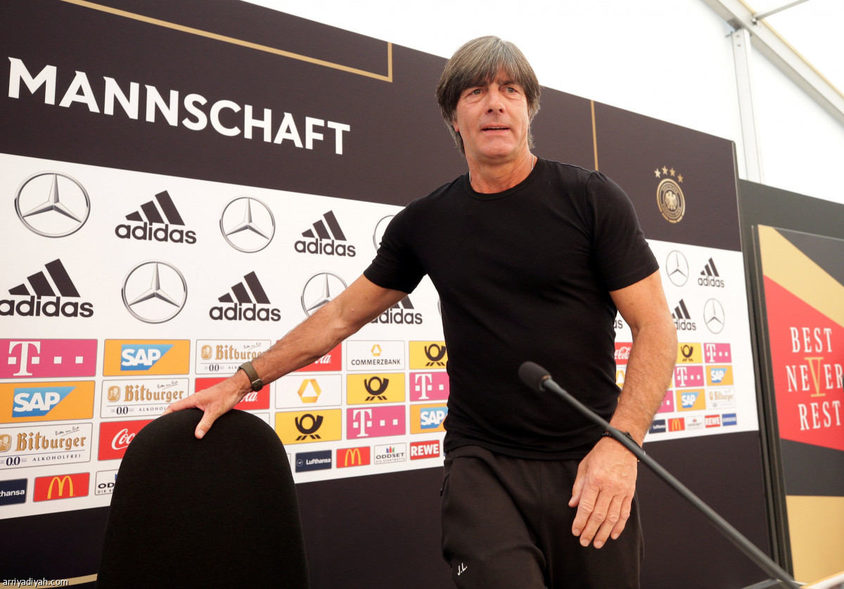 /media/article/2018/06/04/img/2830697041.JPG