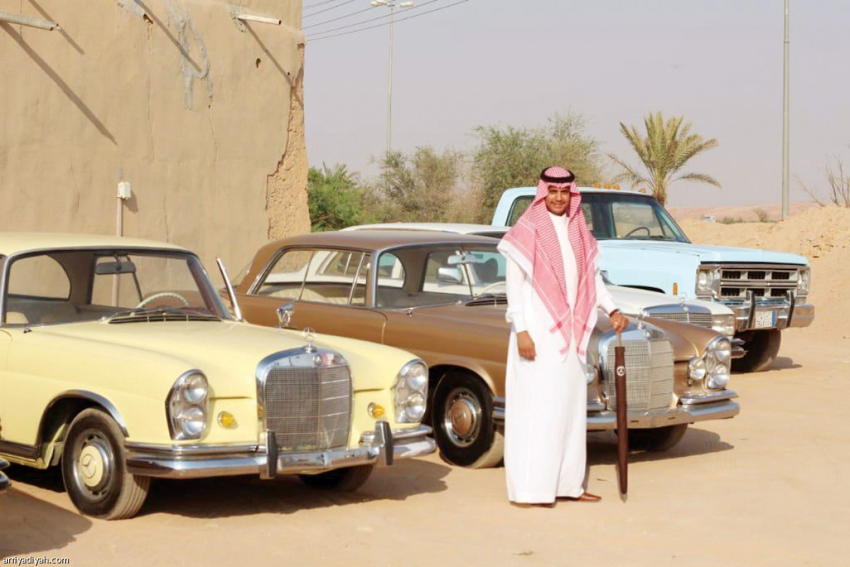/media/article/2019/09/25/img/4891689186.jpg