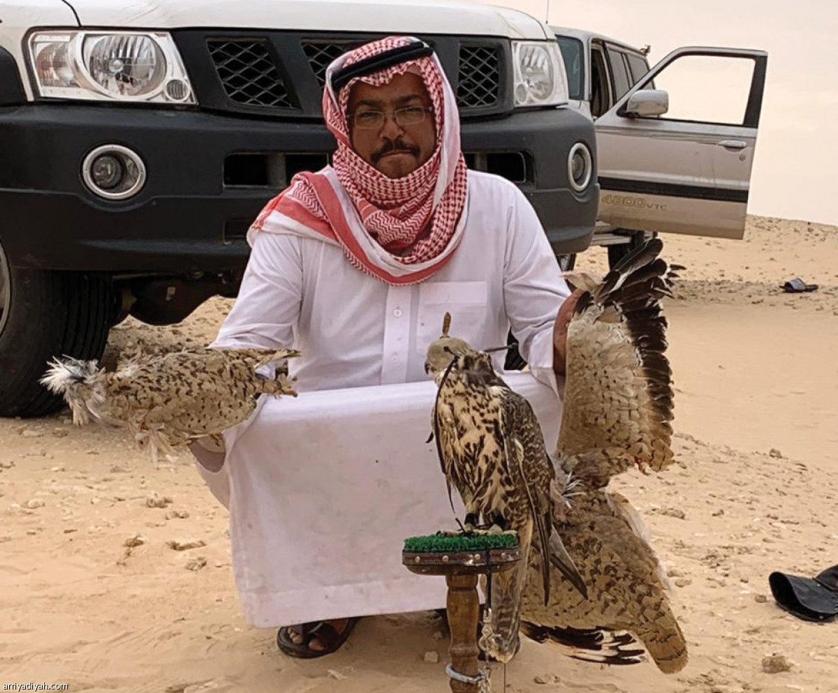 /media/article/2020/04/20/img/2219558004.jpg