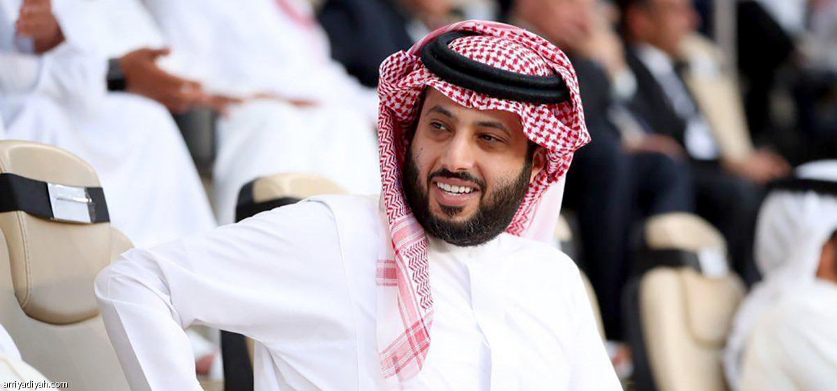/media/article/2023/01/19/img/7079377499.jpg