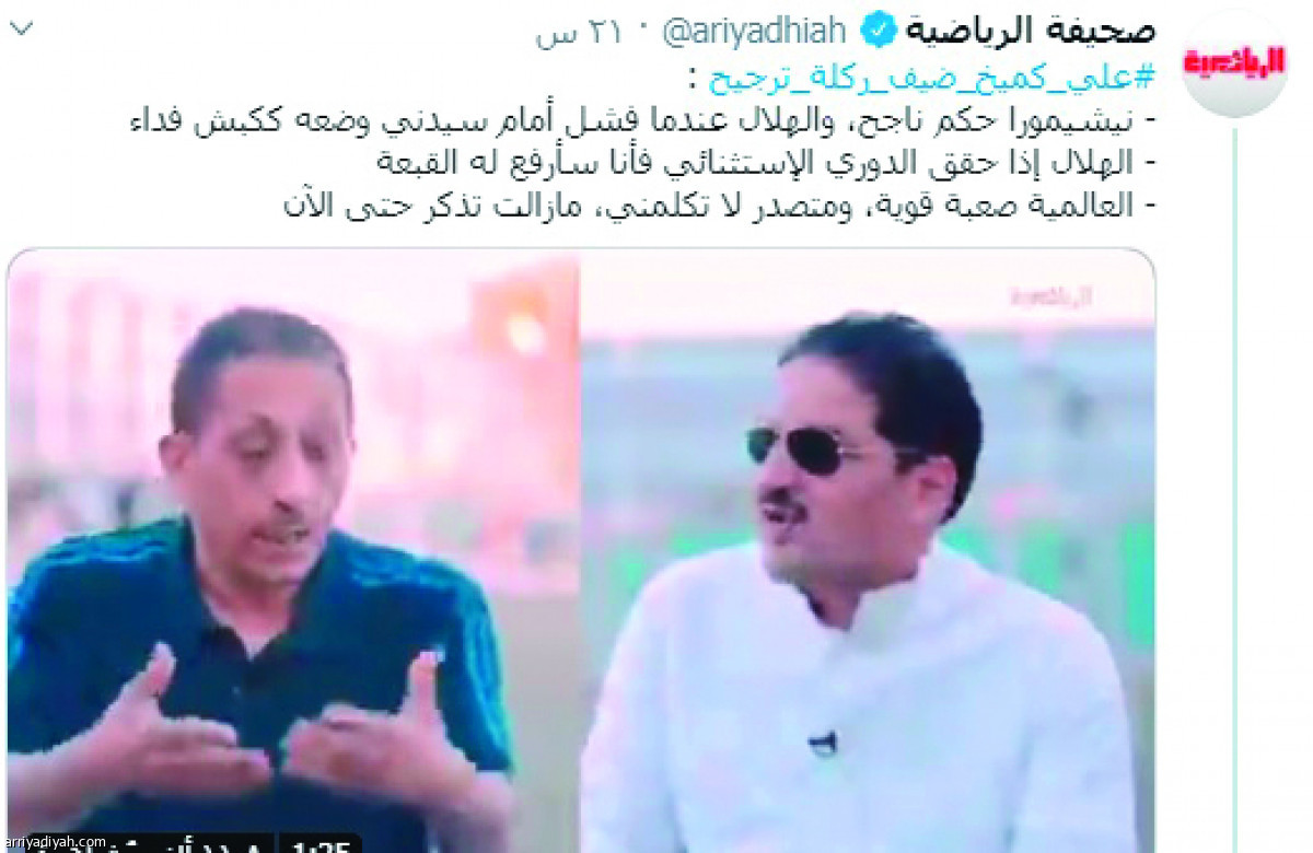 /media/article/2019/12/17/img/2223094369.jpg