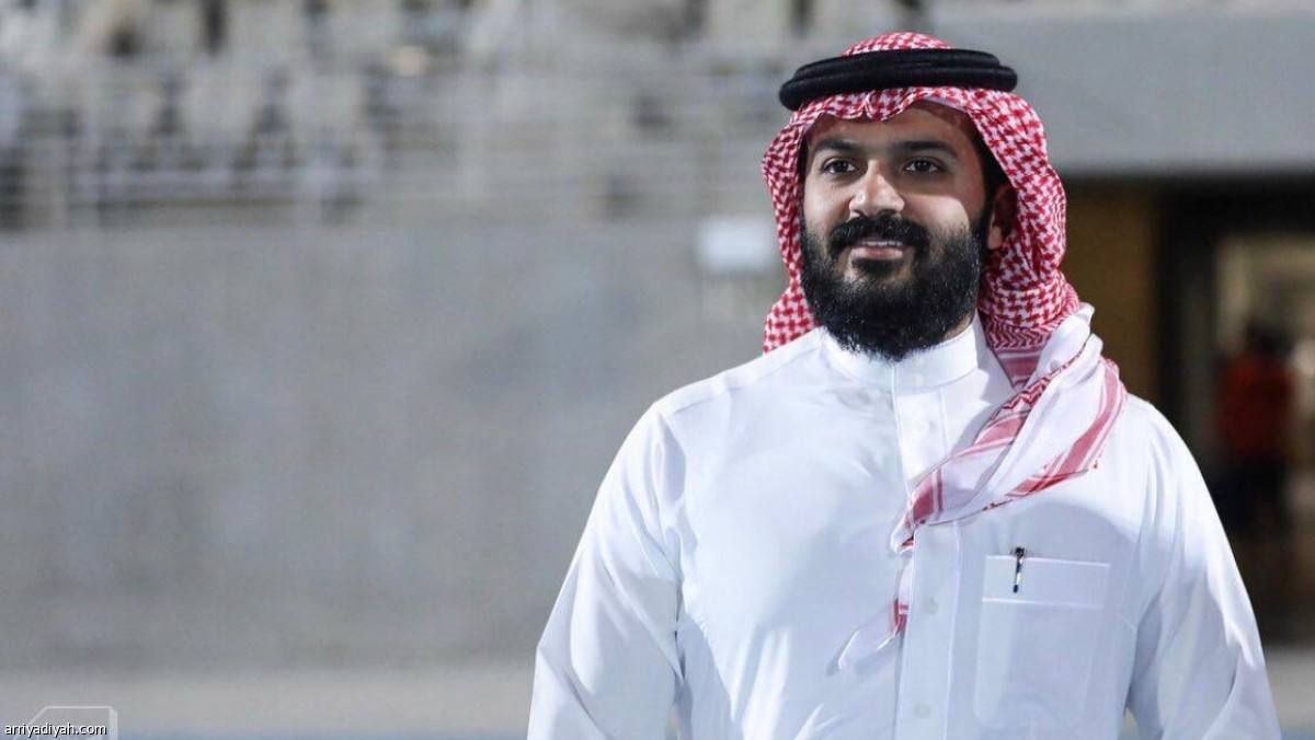 /media/article/2019/09/23/img/7382432411.jpg