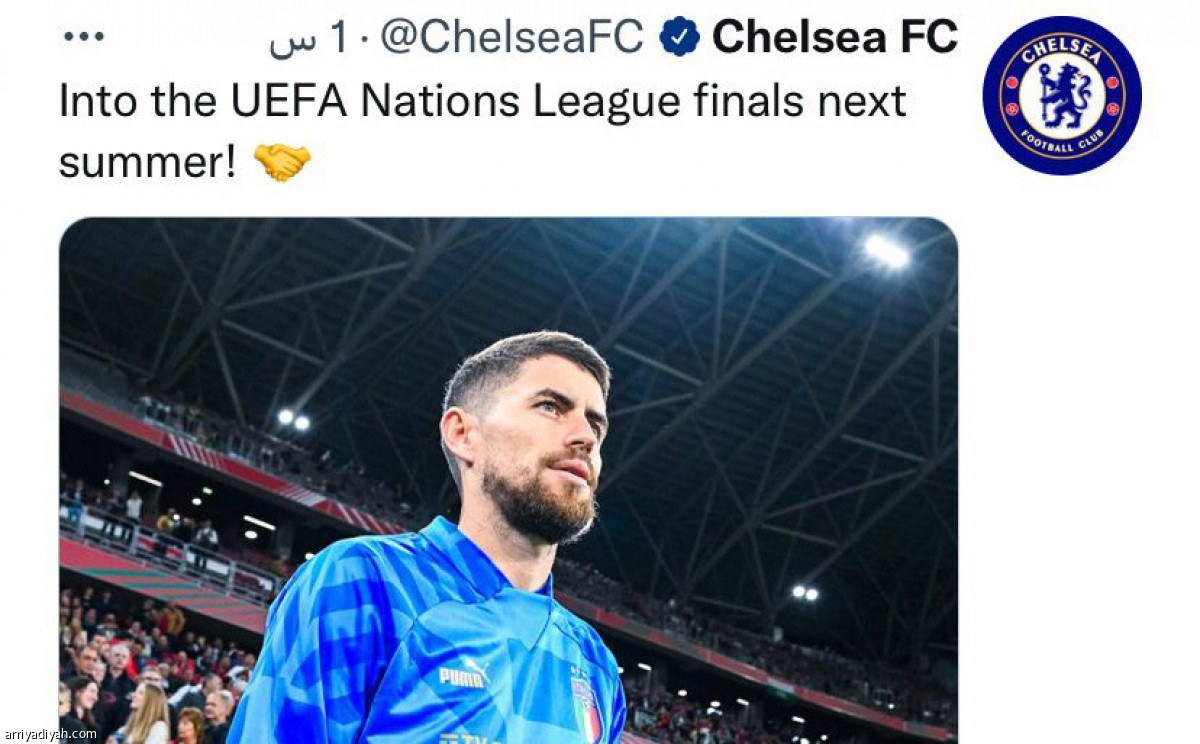 /media/article/2022/09/27/img/1492989390.jpg