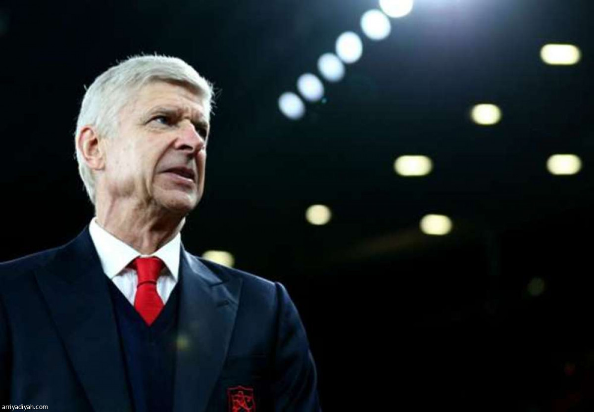 /media/iris/623571-arsene-wenger.jpg