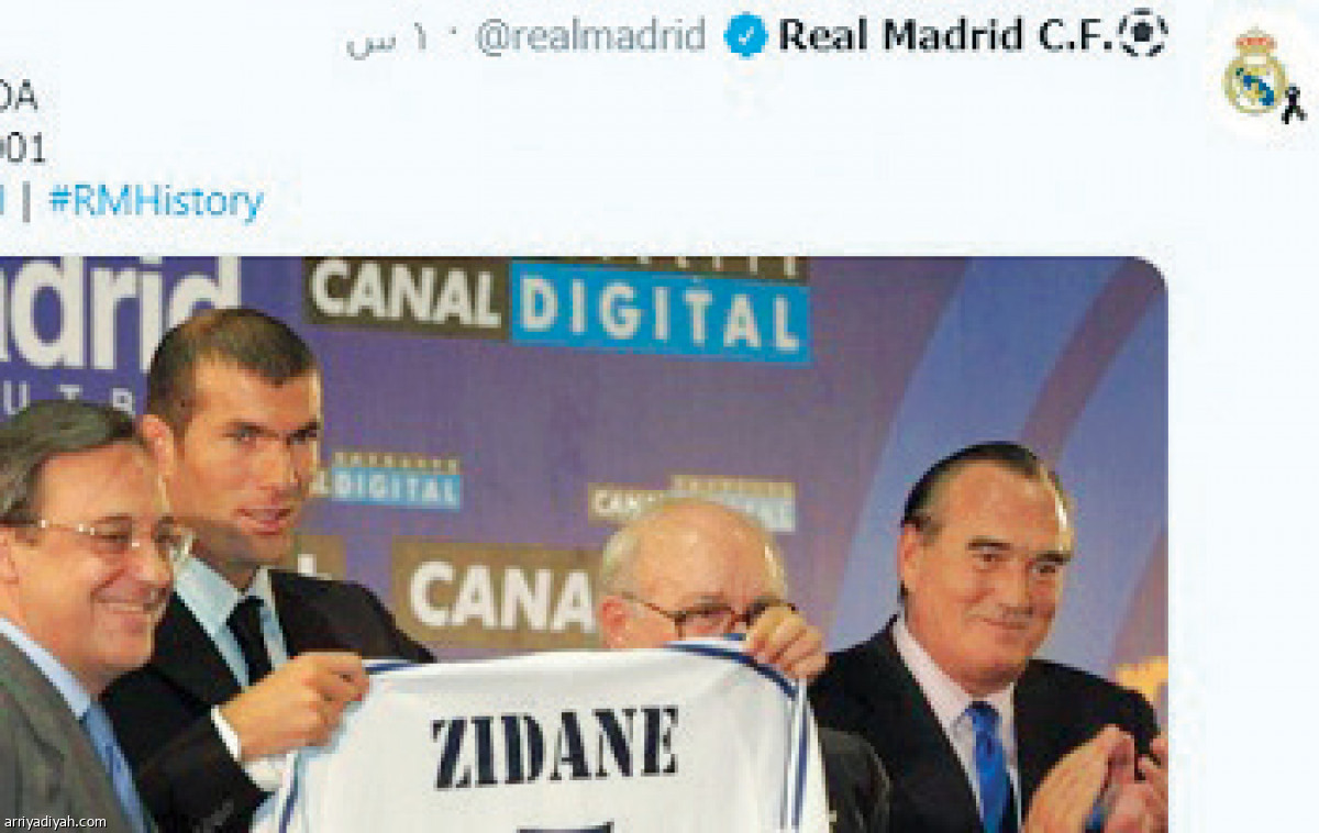 /media/article/2020/07/10/img/4854334410.jpg