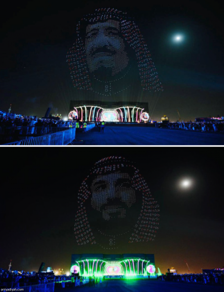/media/article/2021/10/20/img/3645395372.png
