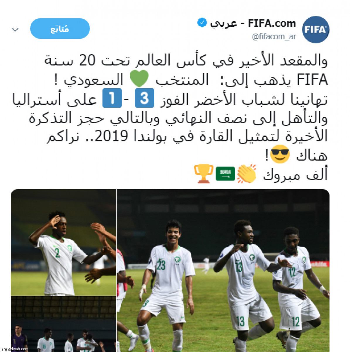 /media/article/2018/10/30/img/8227553300.jpg