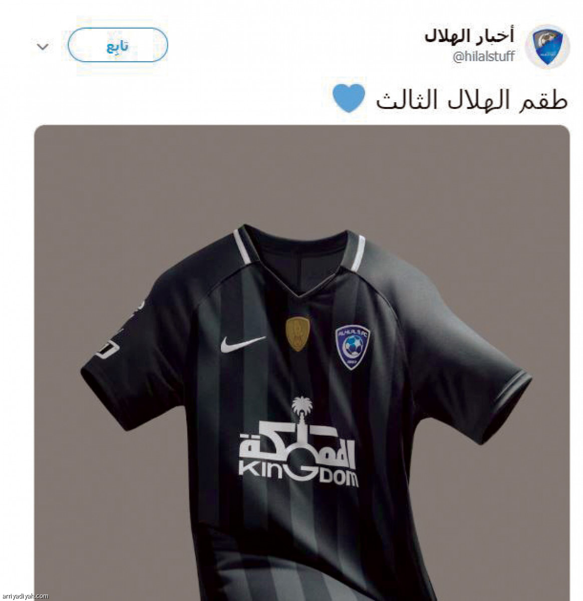 /media/article/2019/01/01/img/7342955291.jpg