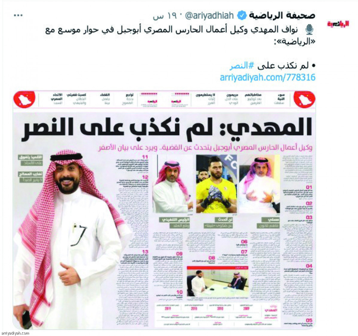/media/article/2022/08/18/img/4210794210.jpg